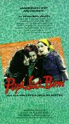 Pepi, Luci, Bom (& The Other Girls)*
